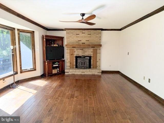 1 Filmore Road - Photo 5