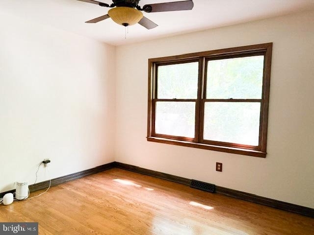 1 Filmore Road - Photo 15