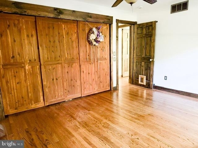 1 Filmore Road - Photo 14