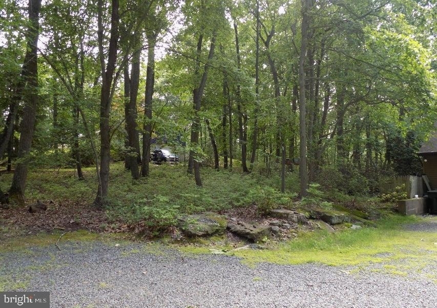 1 Filmore Road - Photo 25
