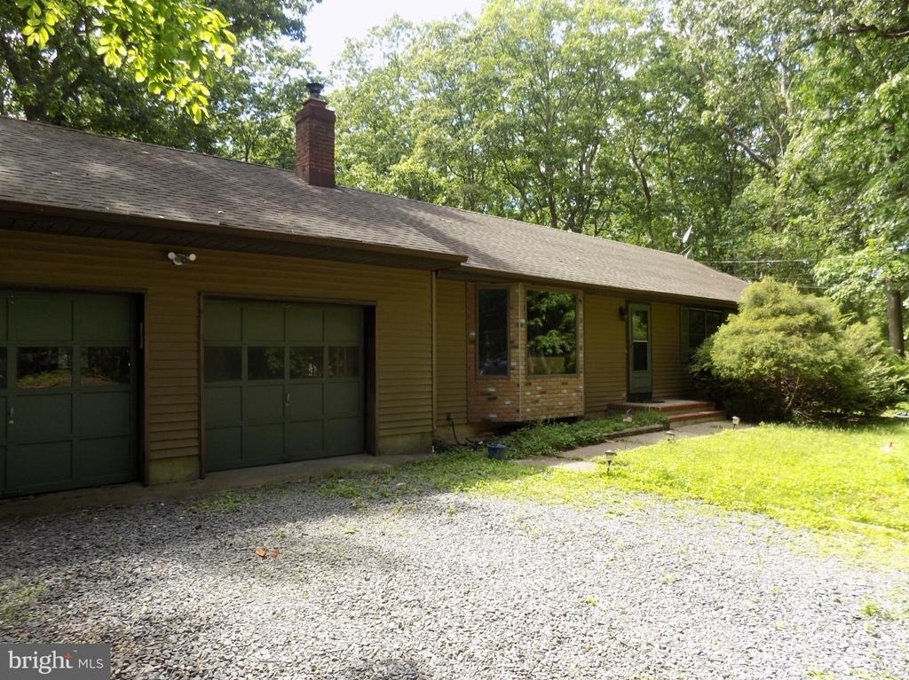 1 Filmore Road - Photo 2