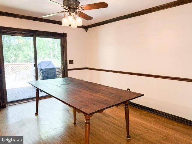 1 Filmore Road - Photo 7