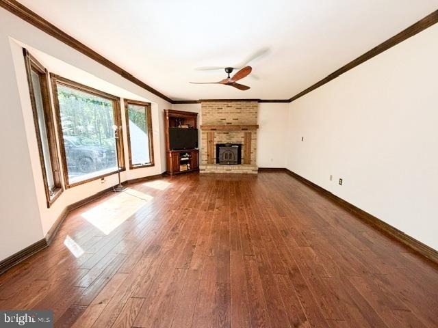 1 Filmore Road - Photo 3