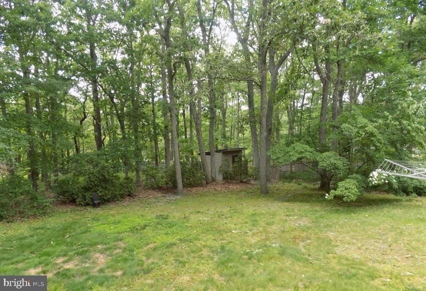 1 Filmore Road - Photo 21