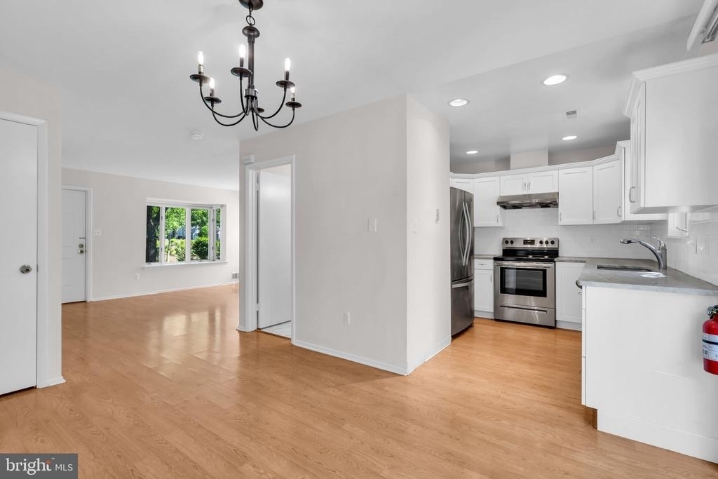 93 William Patterson Court - Photo 6