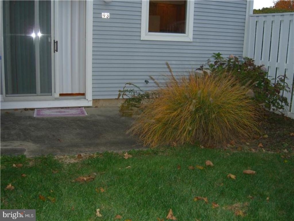 93 William Patterson Court - Photo 9