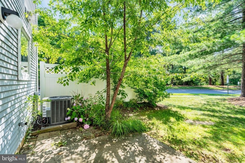 93 William Patterson Court - Photo 21