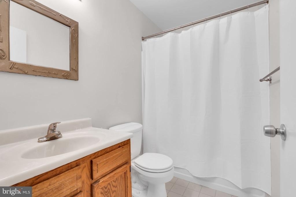 93 William Patterson Court - Photo 13