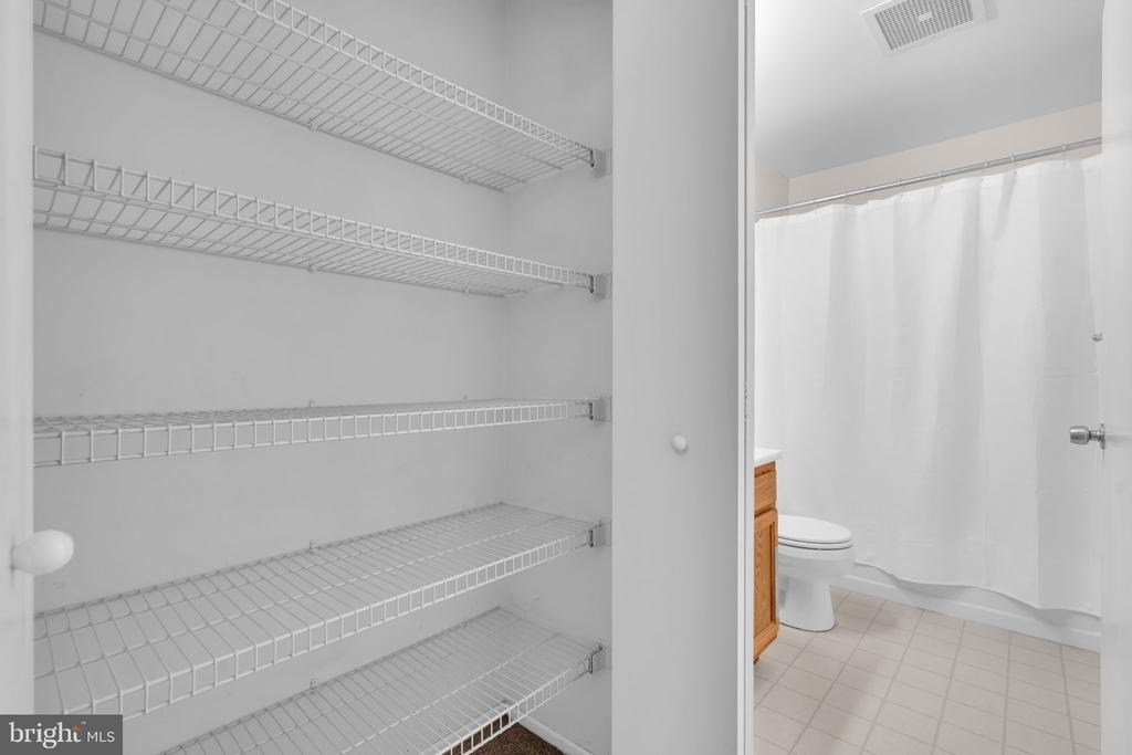 93 William Patterson Court - Photo 14