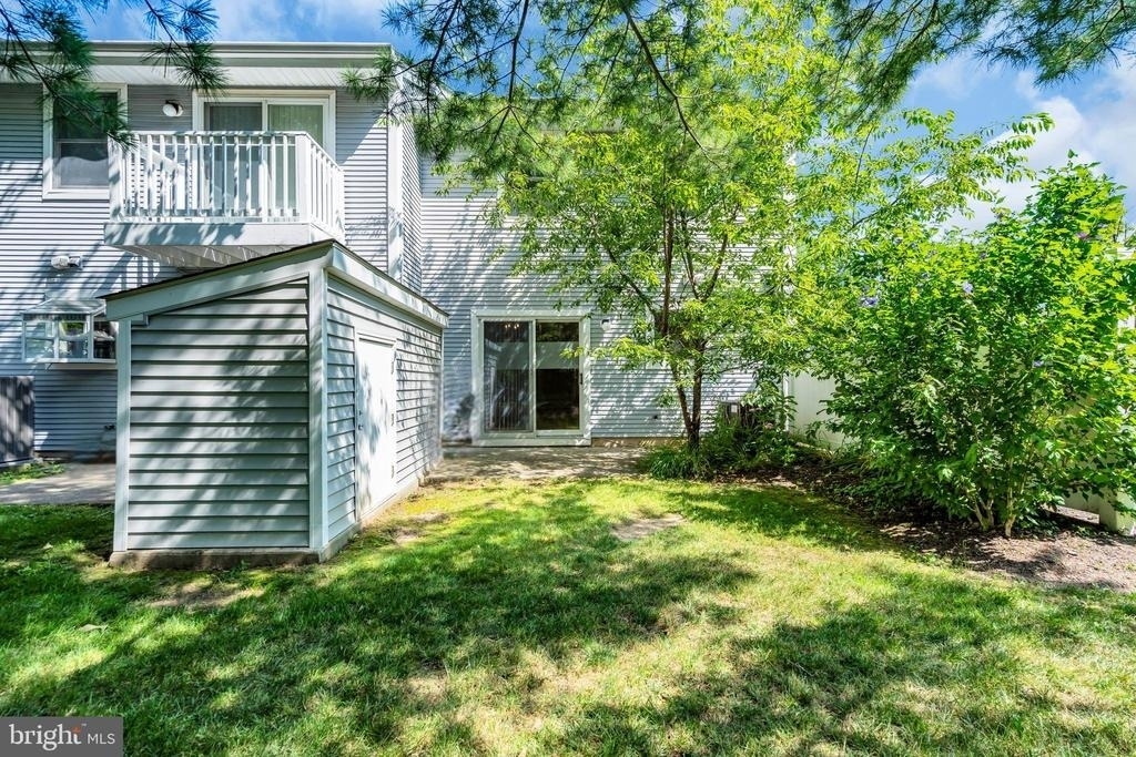 93 William Patterson Court - Photo 20