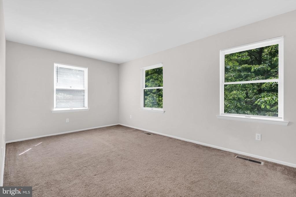 93 William Patterson Court - Photo 17