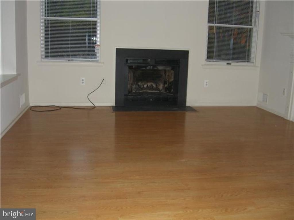 93 William Patterson Court - Photo 2
