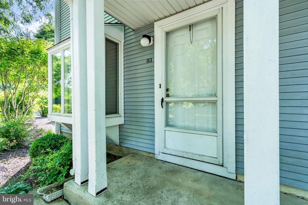 93 William Patterson Court - Photo 1