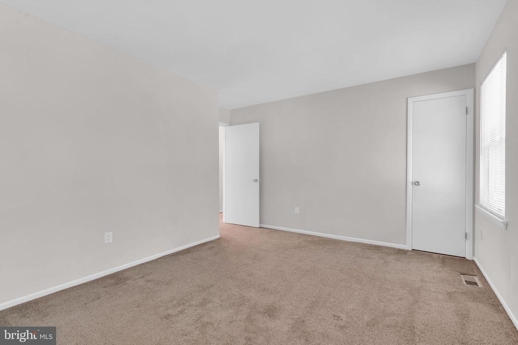93 William Patterson Court - Photo 16