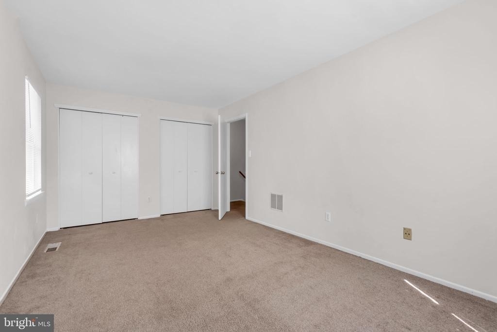 93 William Patterson Court - Photo 18