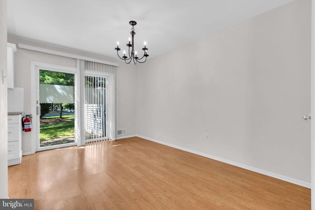 93 William Patterson Court - Photo 5