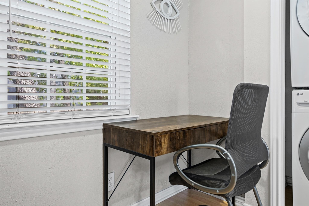 1137 Richardine Ave - Photo 18