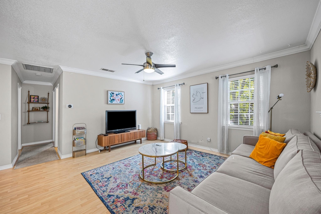 1137 Richardine Ave - Photo 14