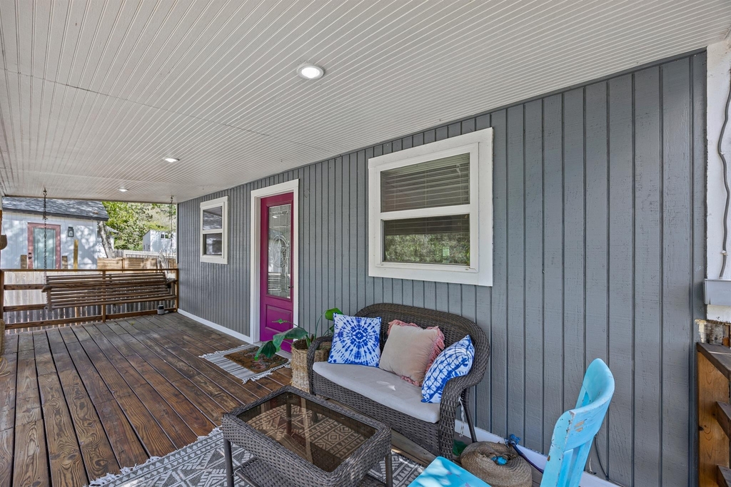 1137 Richardine Ave - Photo 13