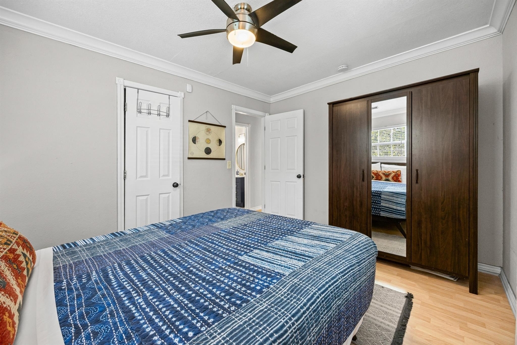1137 Richardine Ave - Photo 20