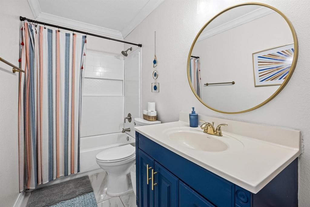 1137 Richardine Ave - Photo 4