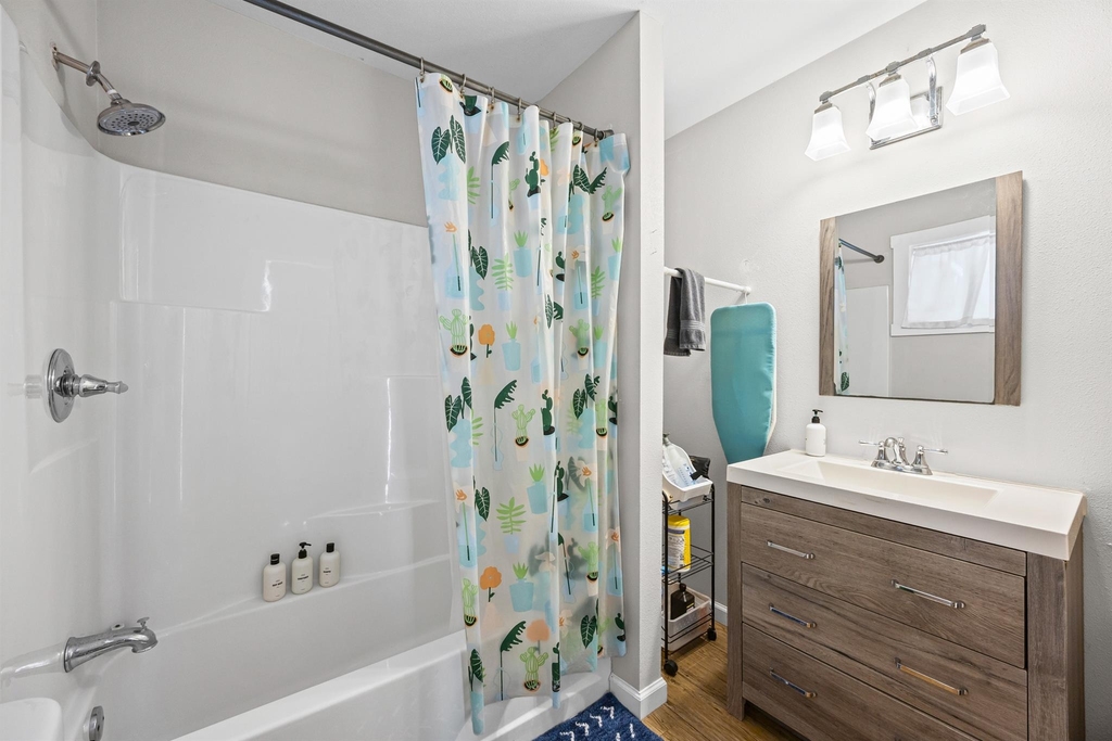 1137 Richardine Ave - Photo 9