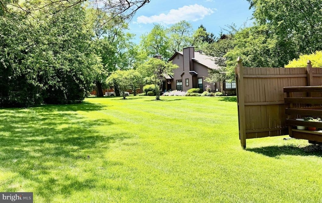 37 Gallo - Photo 24