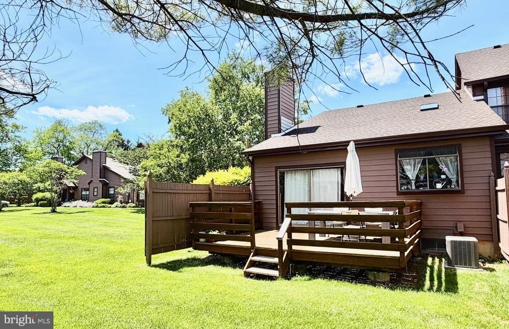37 Gallo - Photo 23