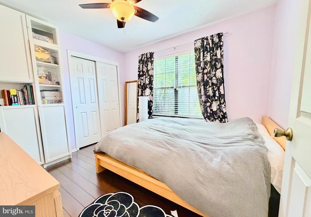 37 Gallo - Photo 17