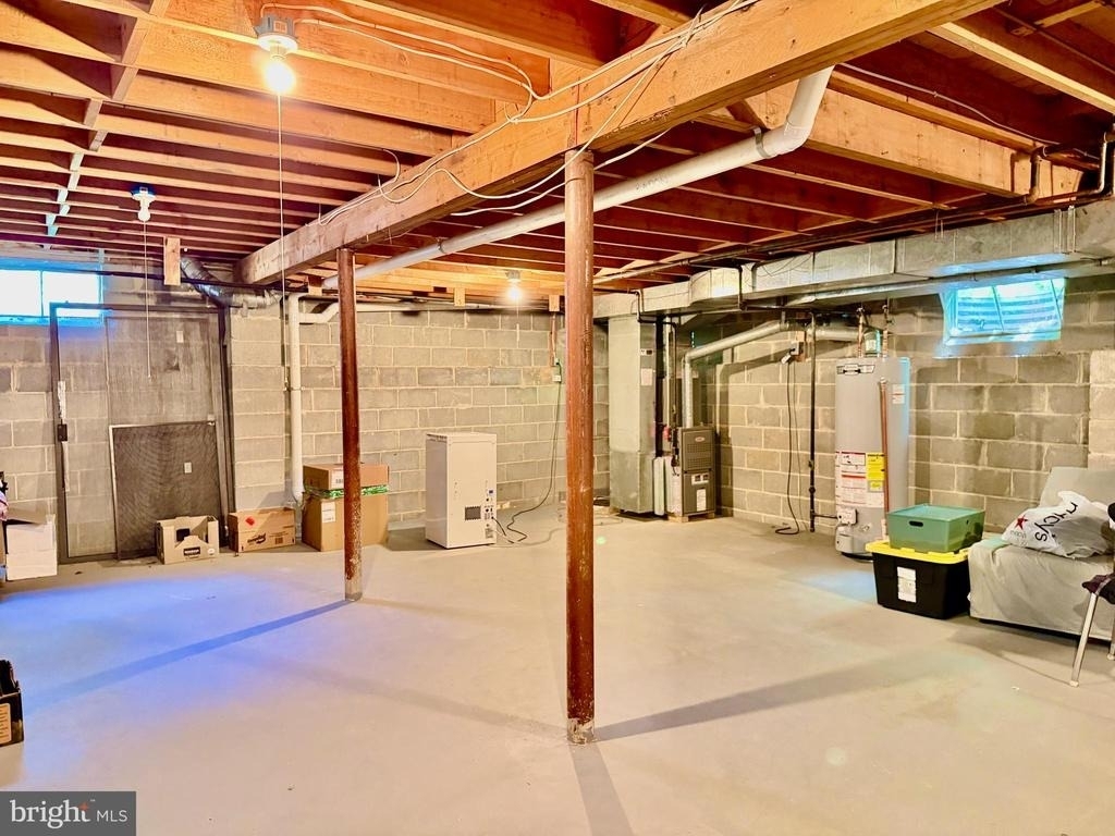 37 Gallo - Photo 20
