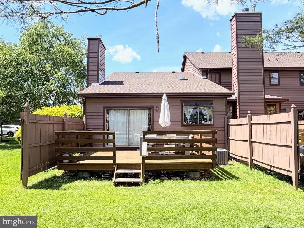 37 Gallo - Photo 22