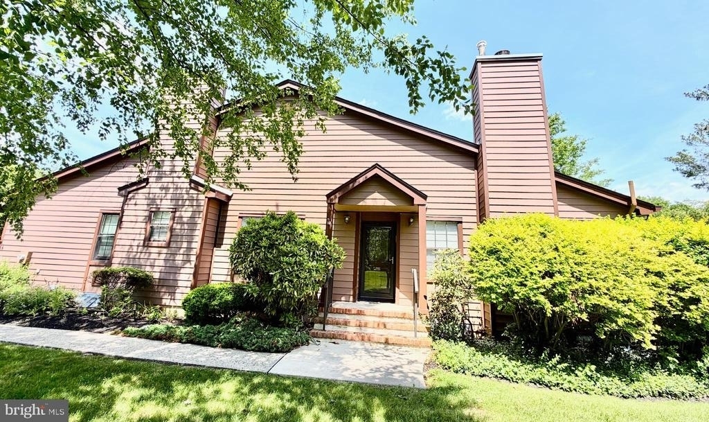 37 Gallo - Photo 25