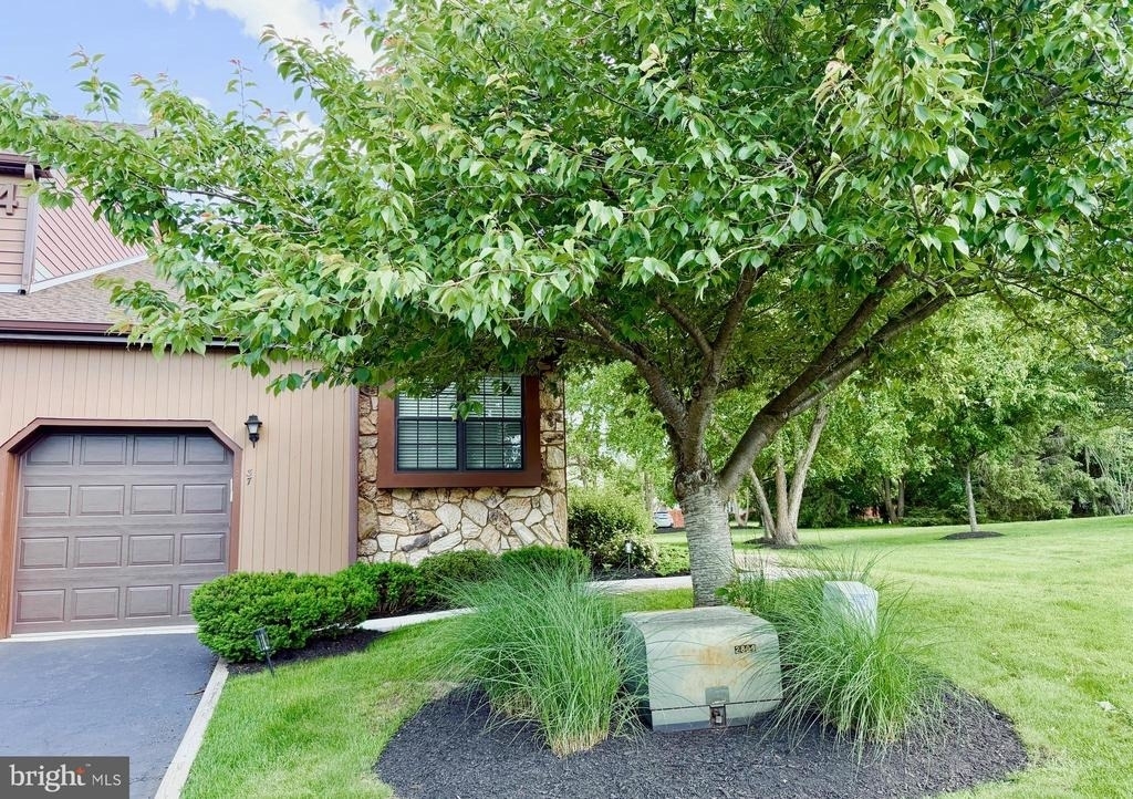 37 Gallo - Photo 26
