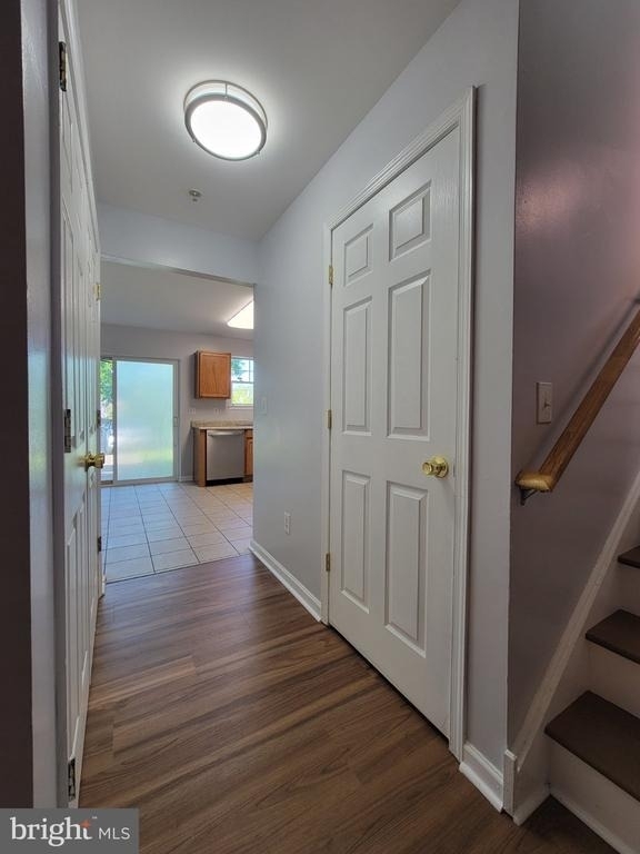 97 Spring Street - Photo 3