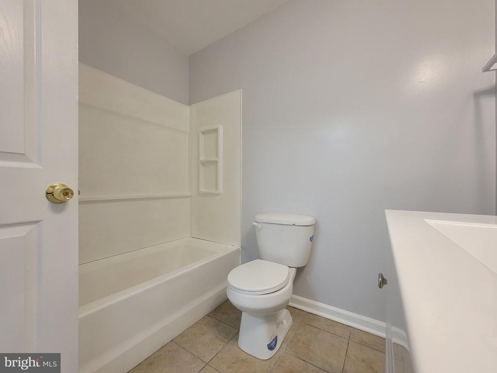 97 Spring Street - Photo 8