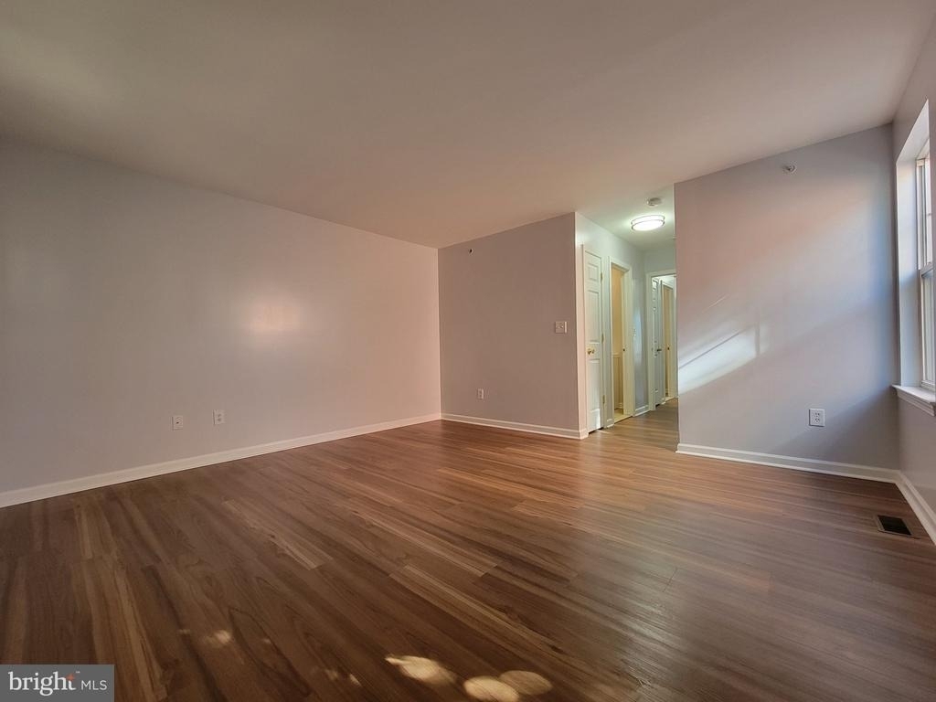 97 Spring Street - Photo 10