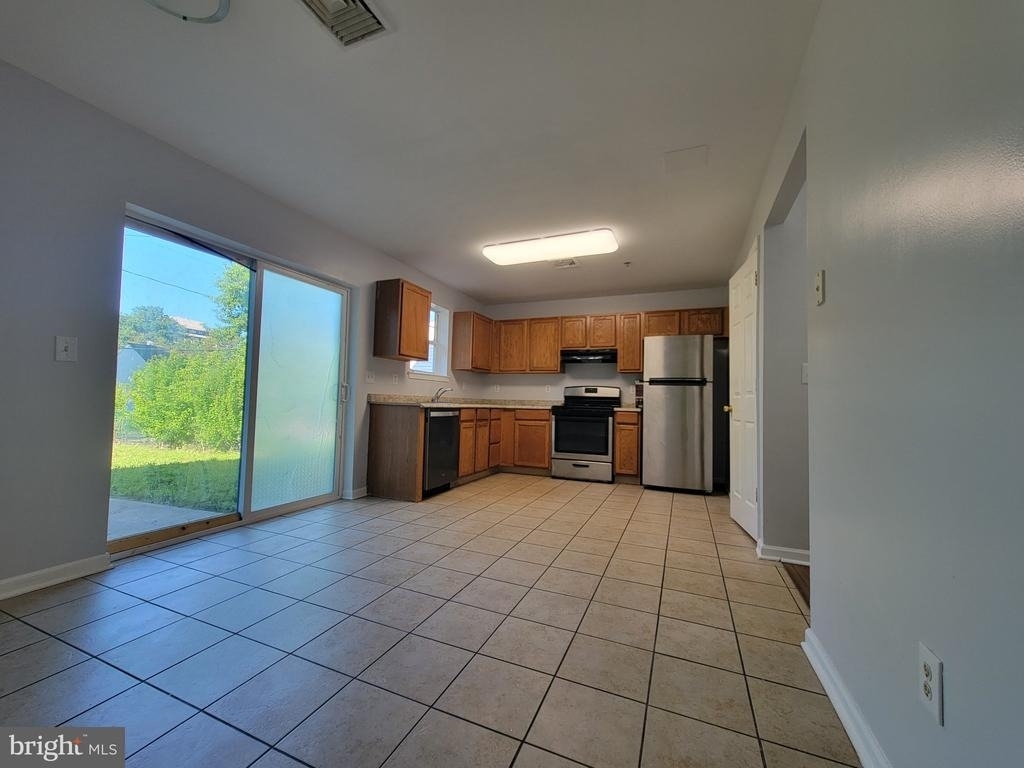 97 Spring Street - Photo 4