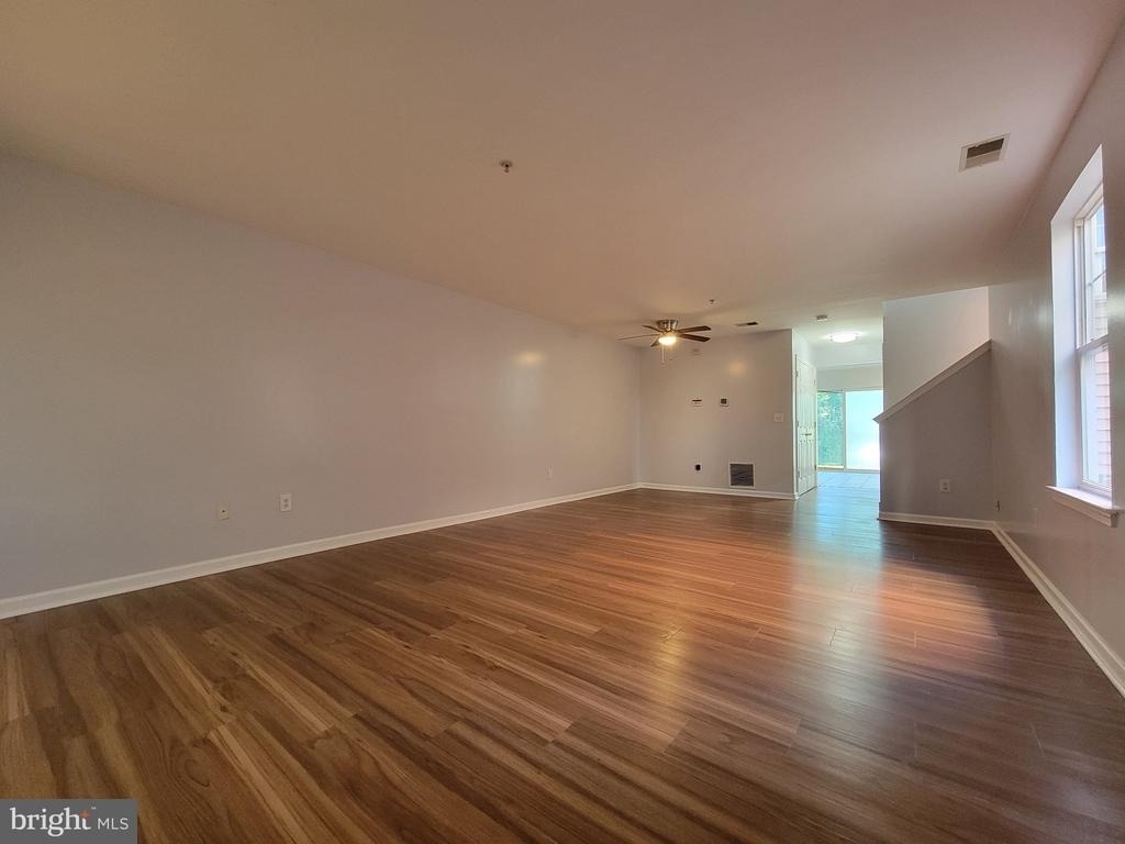 97 Spring Street - Photo 2