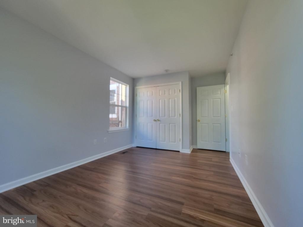 97 Spring Street - Photo 12