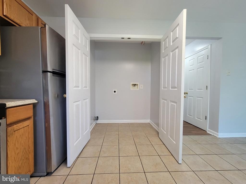 97 Spring Street - Photo 6