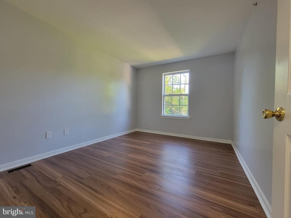 97 Spring Street - Photo 13