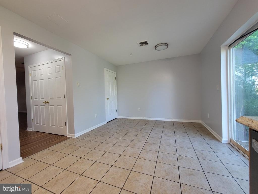97 Spring Street - Photo 5