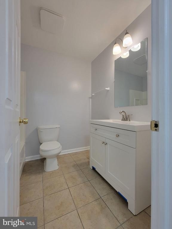 97 Spring Street - Photo 7