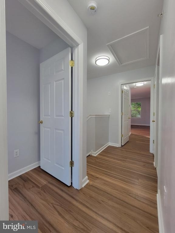 97 Spring Street - Photo 15