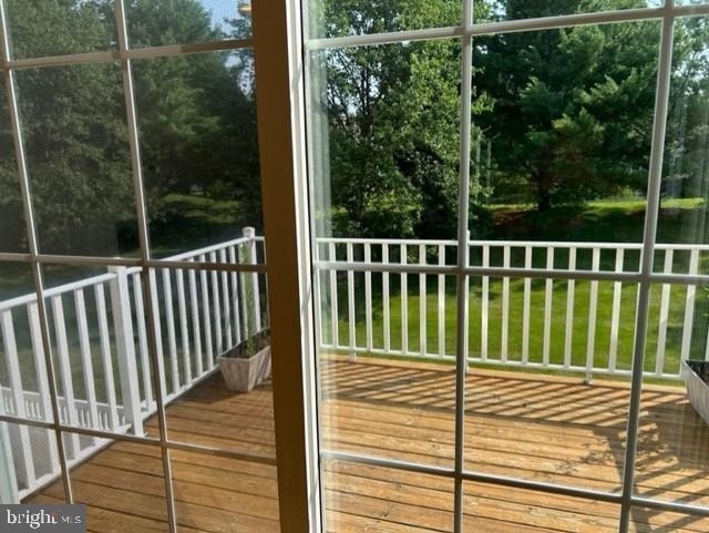 245 Colt Street - Photo 27