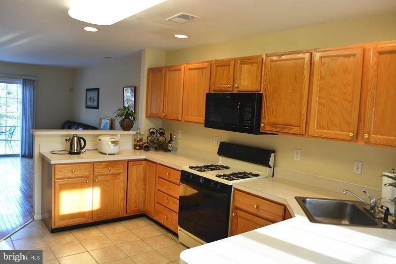 245 Colt Street - Photo 7