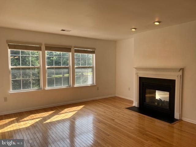 245 Colt Street - Photo 9