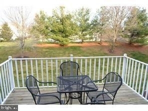 245 Colt Street - Photo 26