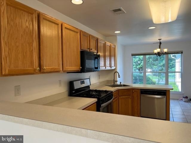 245 Colt Street - Photo 11