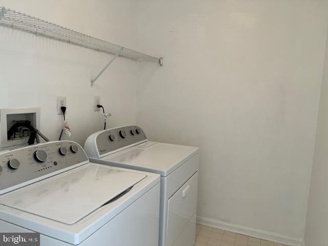 245 Colt Street - Photo 14